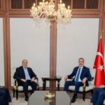 disisleri-bakani-fidan-hamas-siyasi-buro-sefi-hayye-ve-heyetini-ankarada-kabul-etti-wpxzZCIH