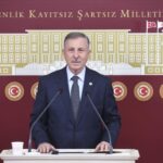 ozdag-70-avukatin-hakim-ve-savci-yapildigi-iddiasina-soru-onergesi-verdi-BWXsDeMc