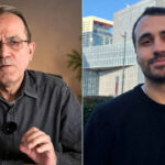 tutuklanan-gazetecilerin-savunmasi-3-gun-omer-celik-e-ulasmaya-calistim-ZGOjN4Os